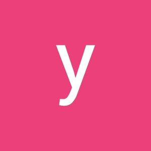 Meet your Posher, Yasmine